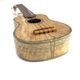 Maui MusicMango Soprano Deluxe ץΥ