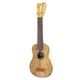Maui MusicMango Soprano Deluxe ץΥ