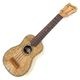 Maui MusicMango Soprano Deluxe ץΥ