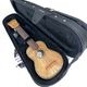 Maui MusicMango Soprano Deluxe ץΥ