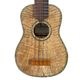 Maui MusicMango Soprano Deluxe ץΥ