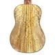 Maui MusicMango Soprano Deluxe ץΥ