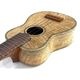 Maui MusicMango Soprano Deluxe ץΥ