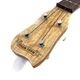 Maui MusicMango Soprano Deluxe ץΥ