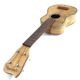 Maui MusicMango Soprano Deluxe ץΥ