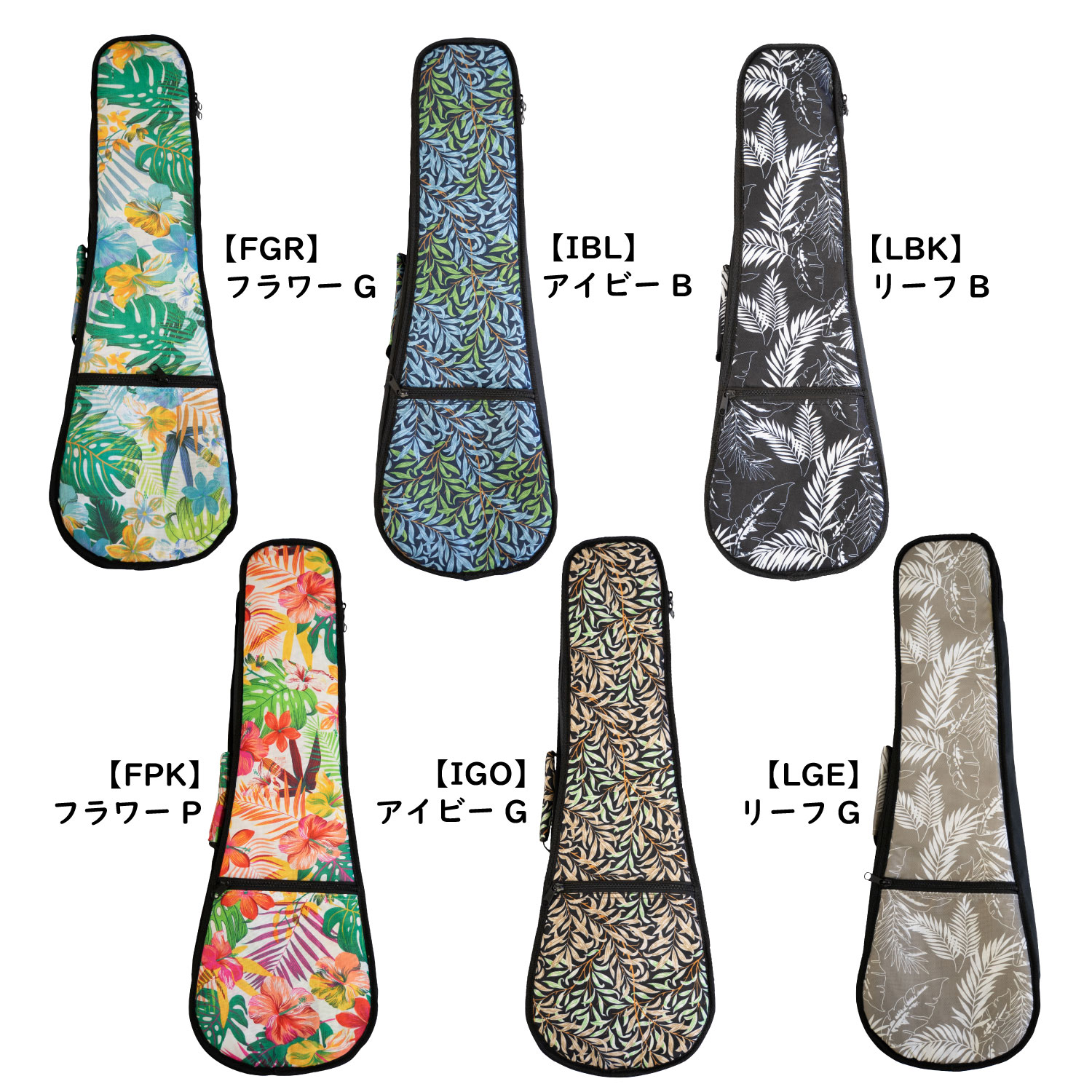 ��SALE��Famous��FS-210 ���ץ��