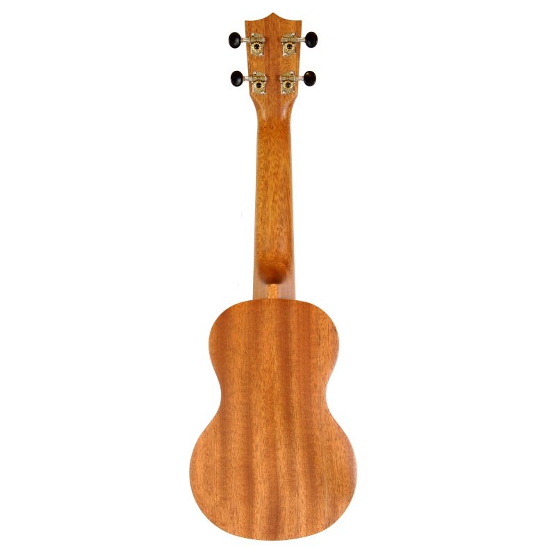 ��SALE��Famous��FS-210 ���ץ��