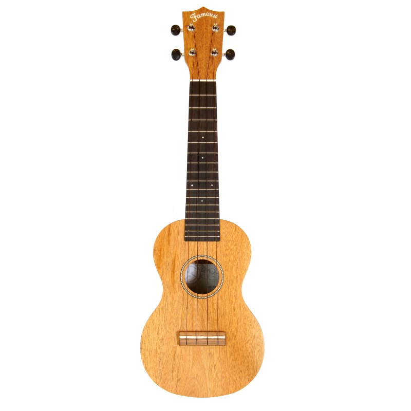 ��SALE��Famous��FS-210 ���ץ��