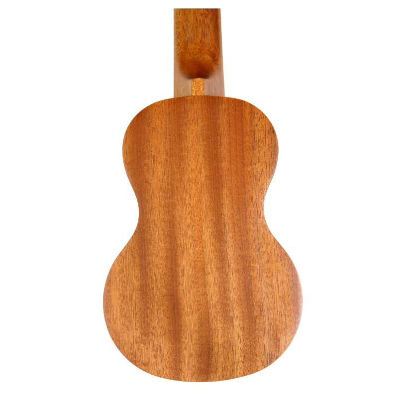 ��SALE��Famous��FS-210 ���ץ��