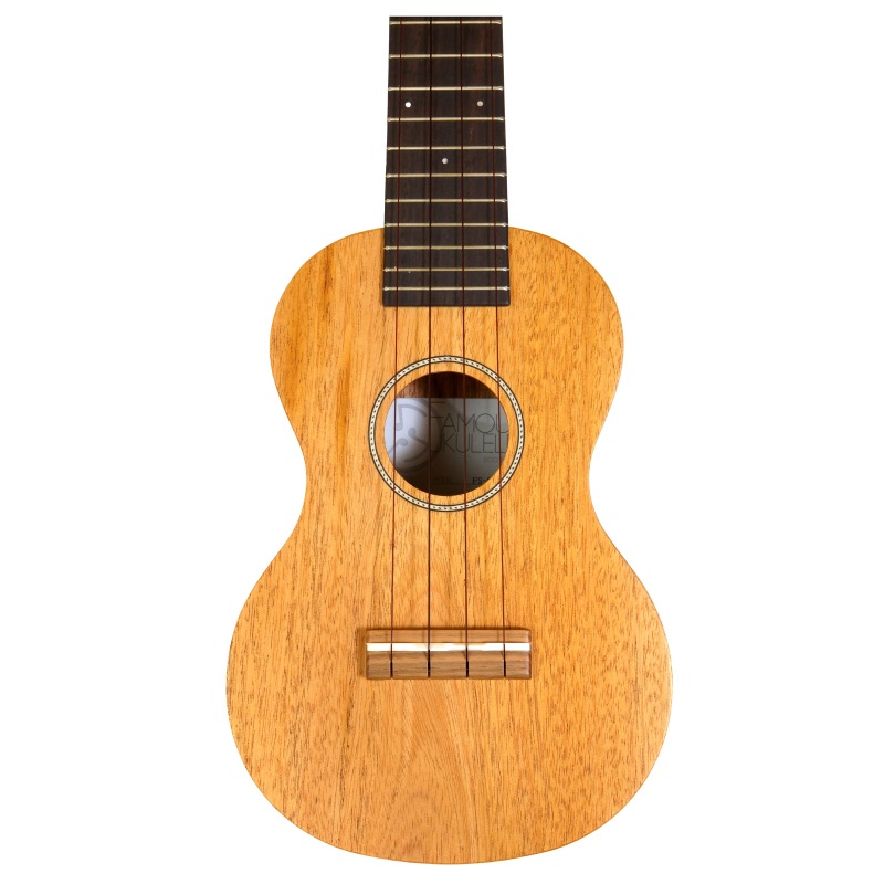 ��SALE��Famous��FS-210 ���ץ��