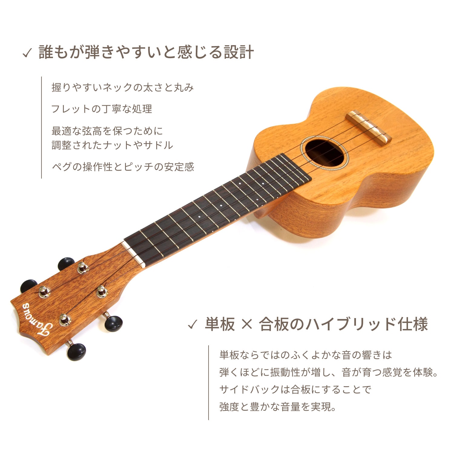 ��SALE��Famous��FS-210 ���ץ��