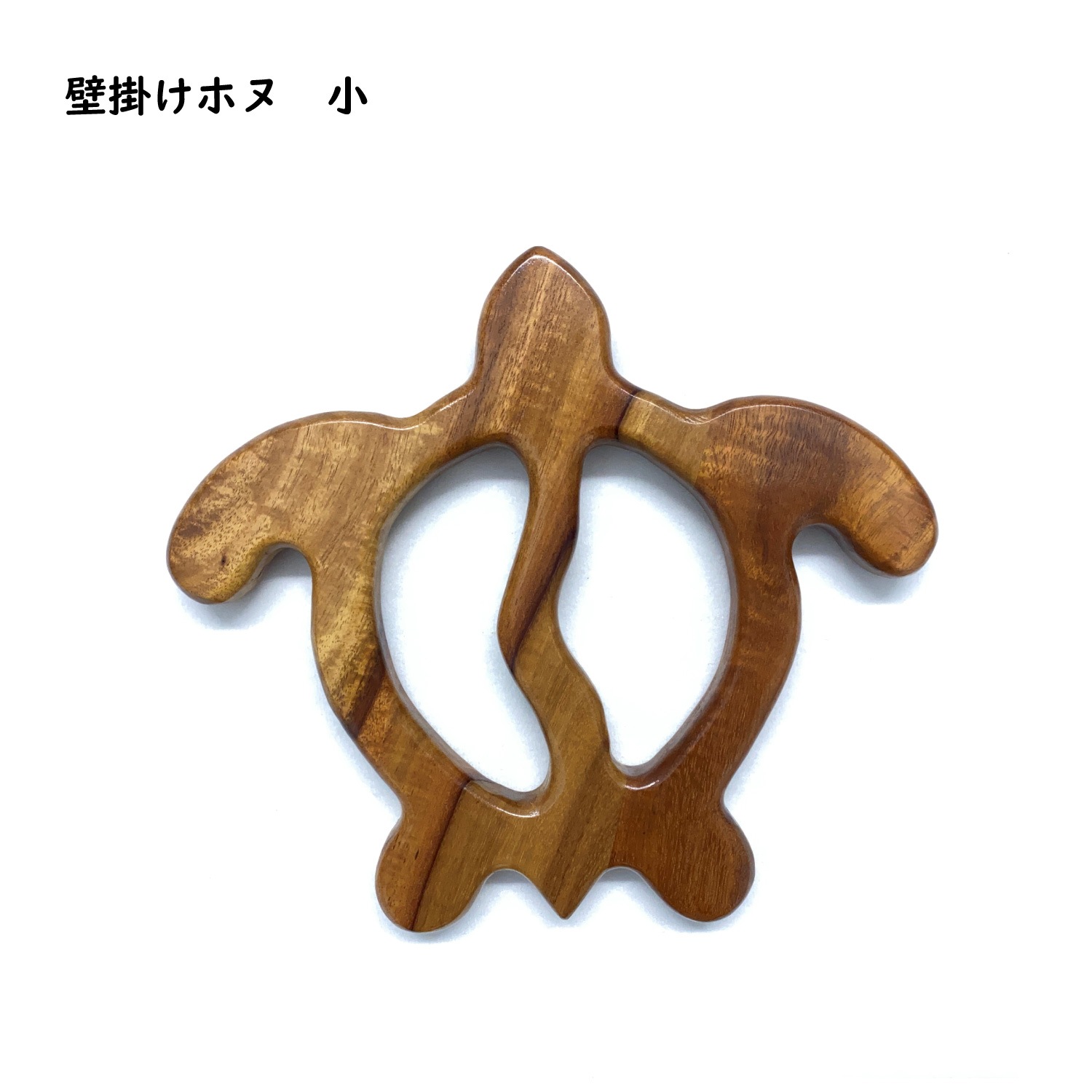 ���ɳݤ��ۥ̡ۥϥ磻����ۥ� 2�����å�