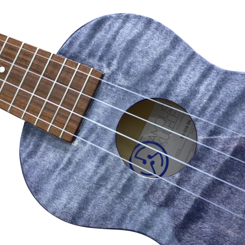 FamousFS-S10/BK ץΥ