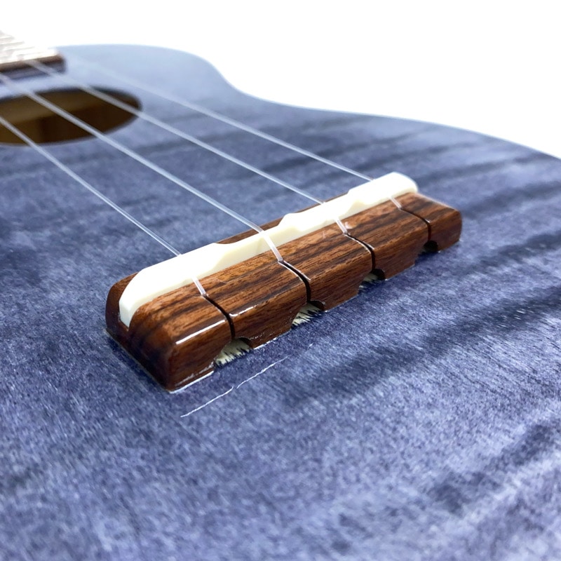 FamousFS-S10/BK ץΥ