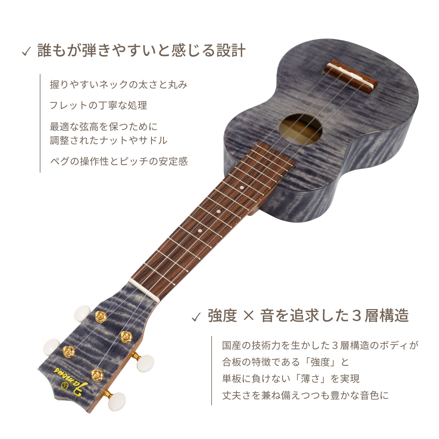 FamousFS-S10/BK ץΥ