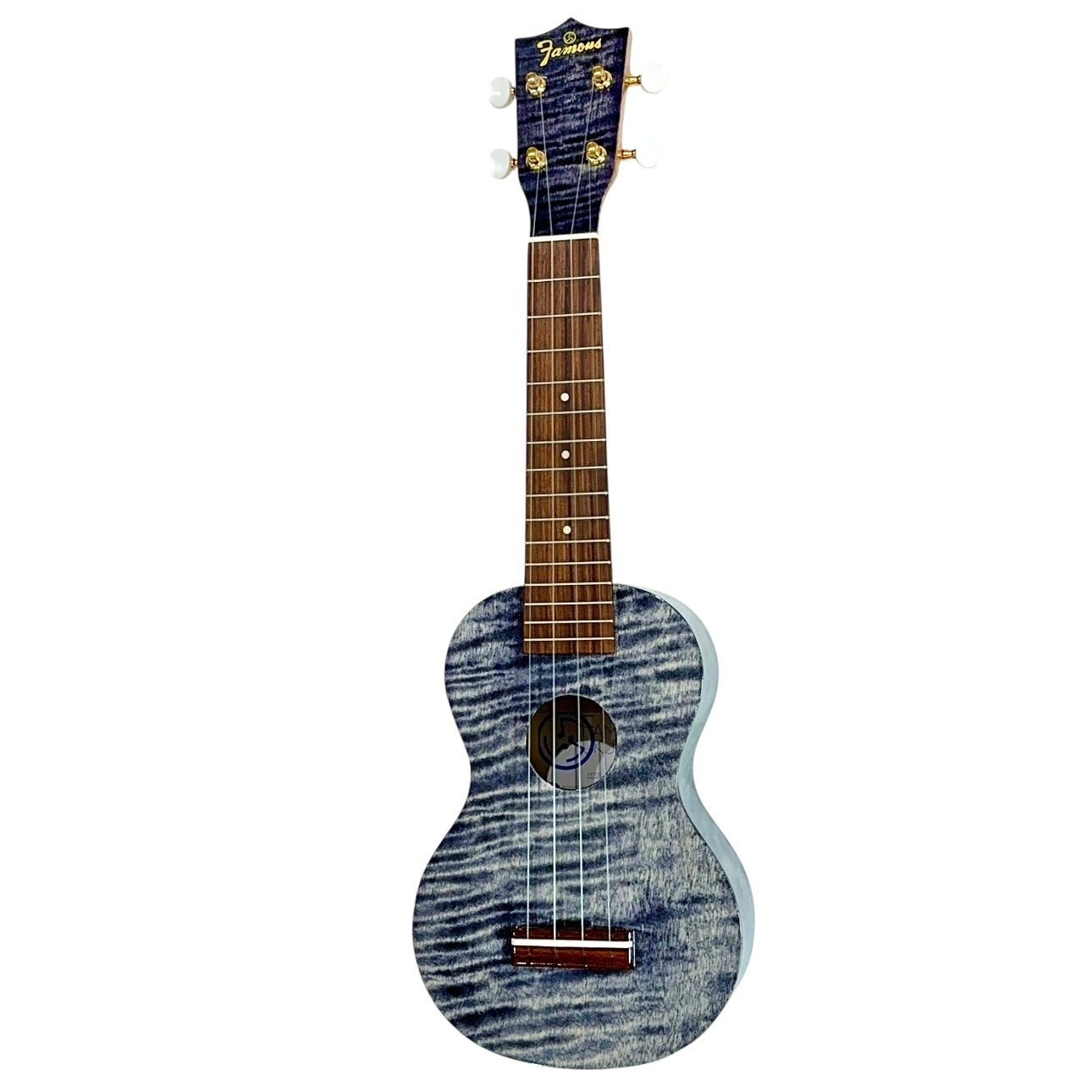 ��Famous��FS-S10/BK ���ץ�Υ�����