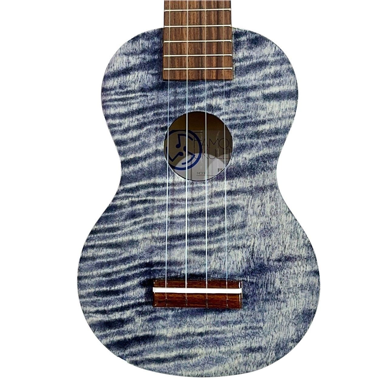 ��Famous��FS-S10/BK ���ץ�Υ�����