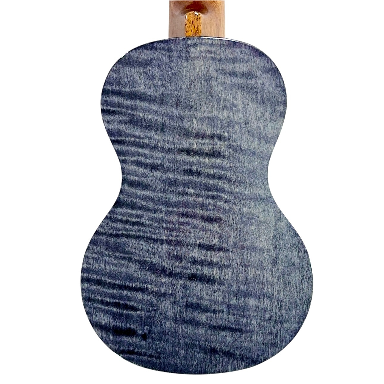 ��Famous��FS-S10/BK ���ץ�Υ�����