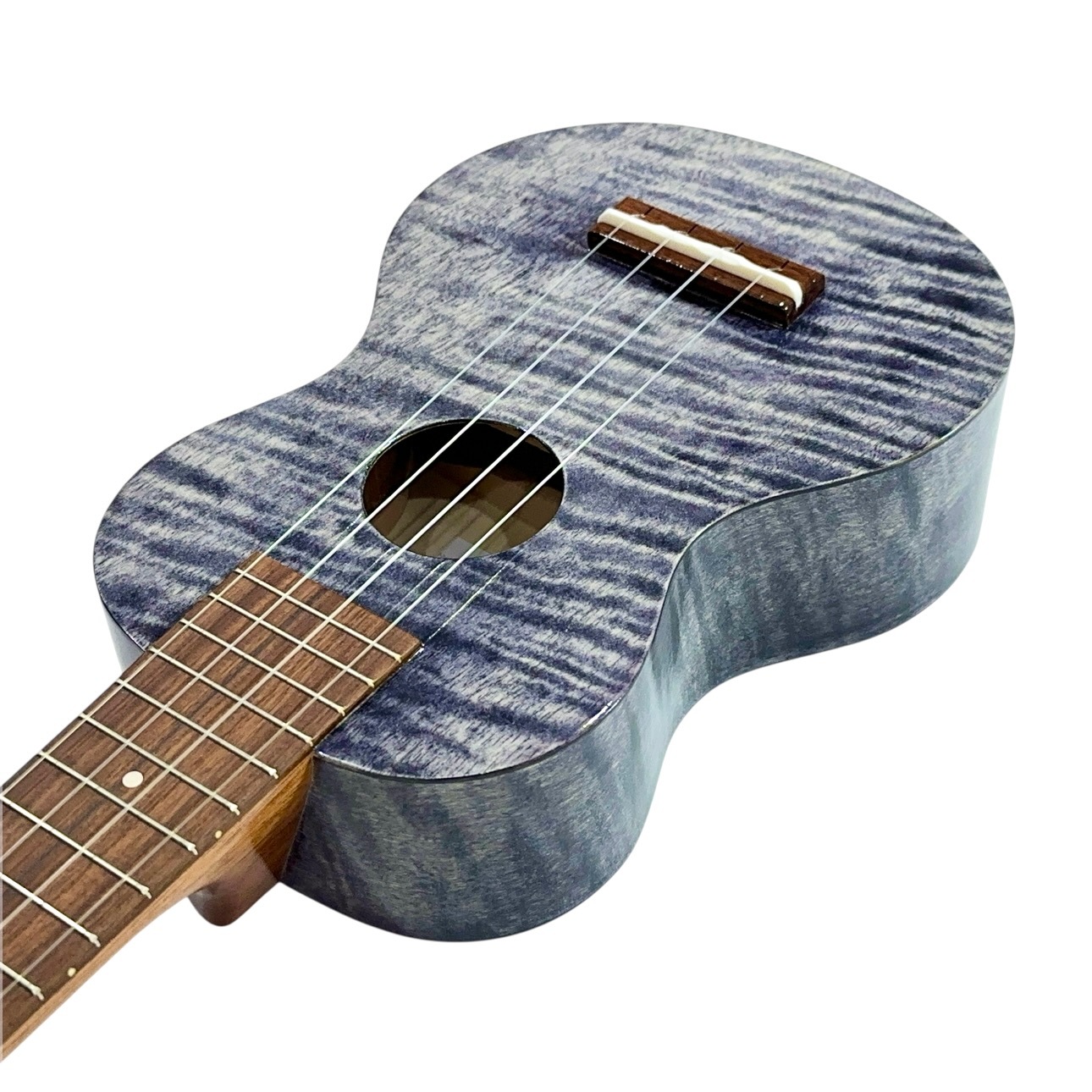 ��Famous��FS-S10/BK ���ץ�Υ�����