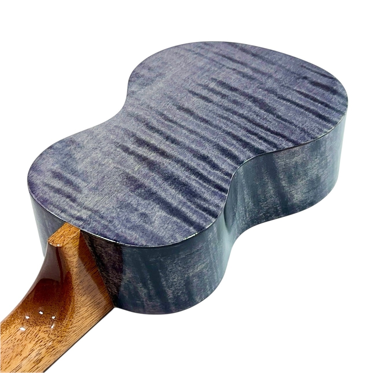 ��Famous��FS-S10/BK ���ץ�Υ�����