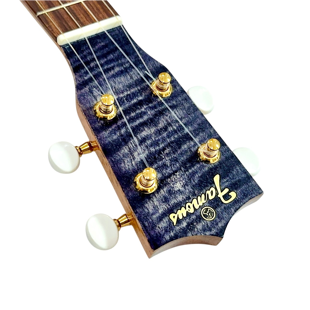 ��Famous��FS-S10/BK ���ץ�Υ�����