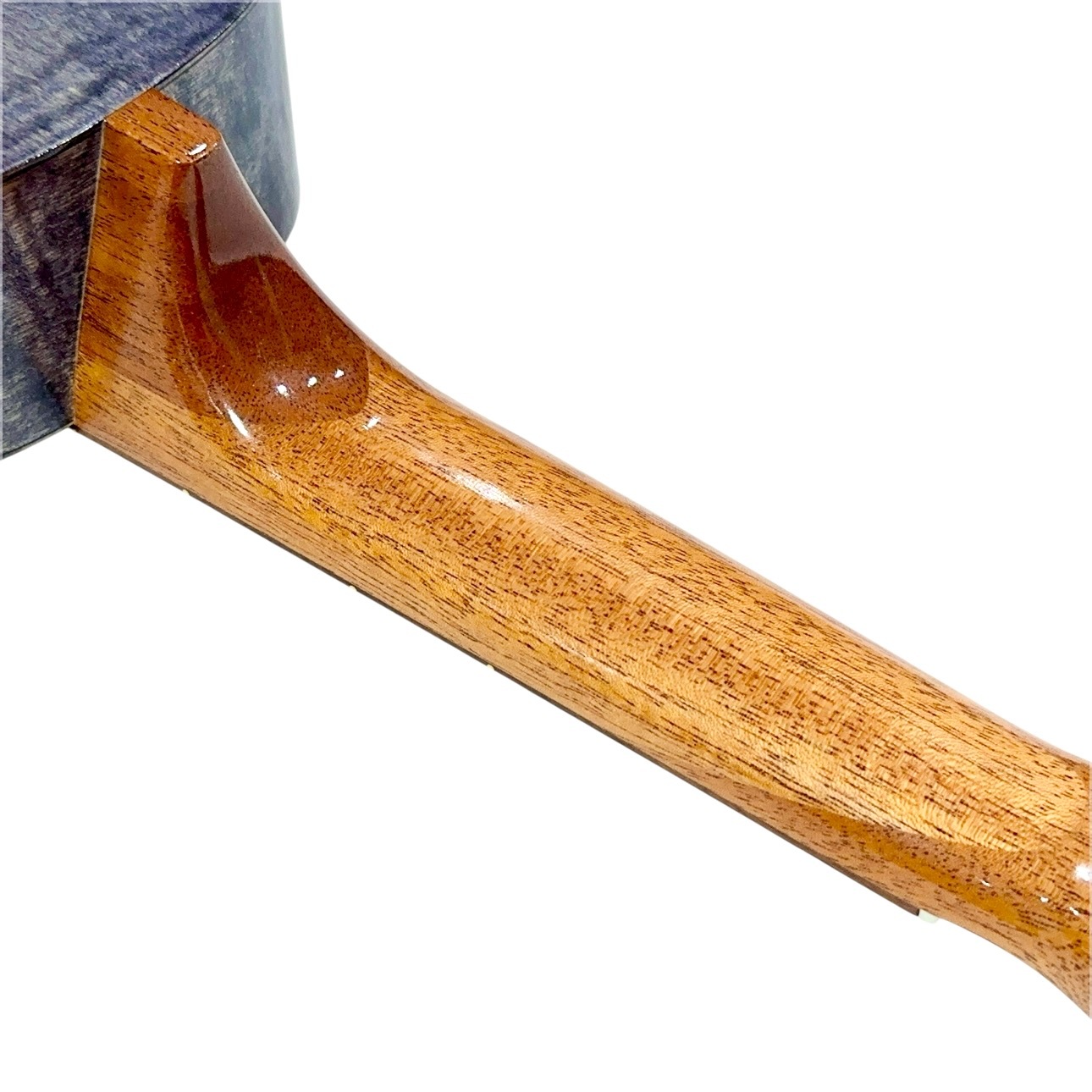 ��Famous��FS-S10/BK ���ץ�Υ�����