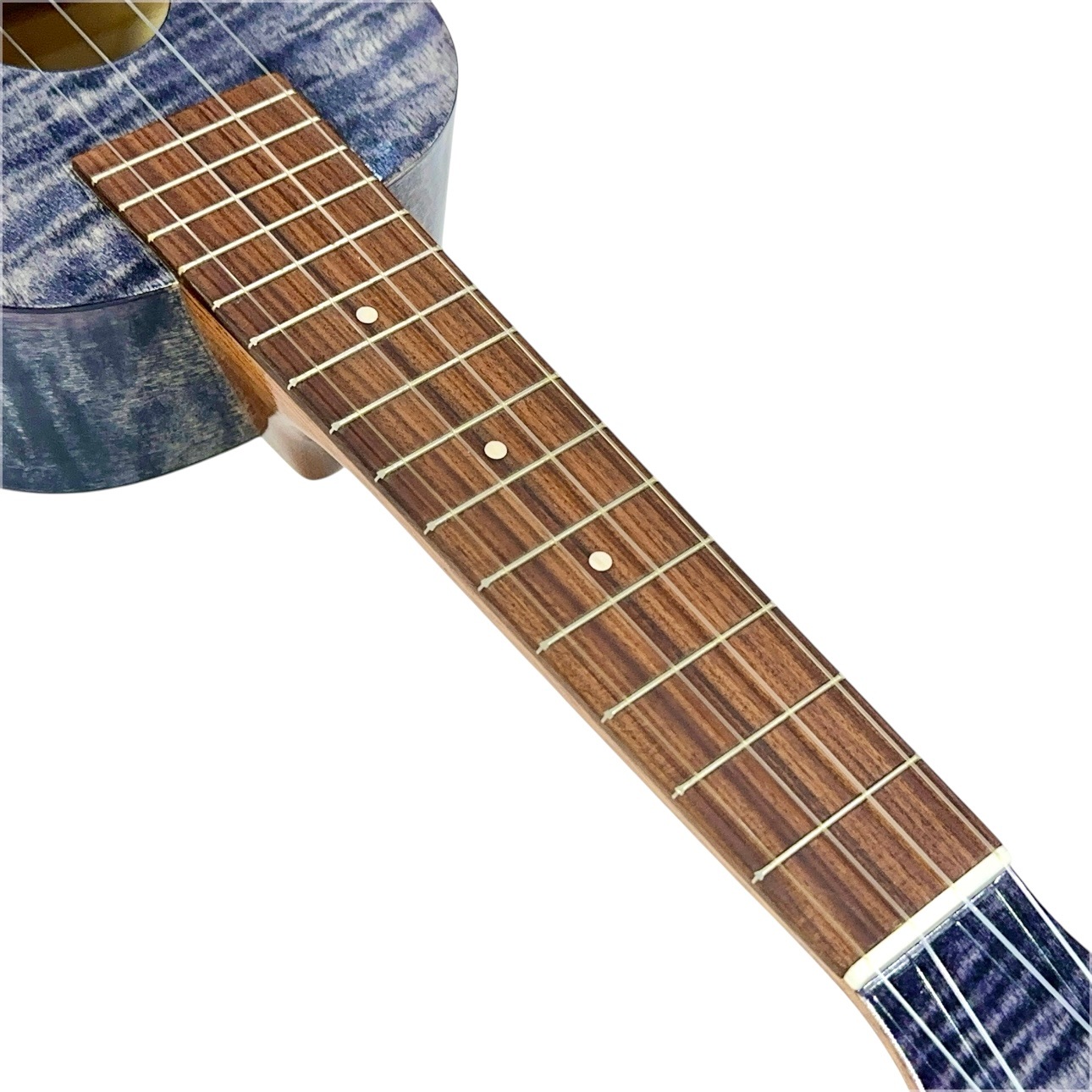 ��Famous��FS-S10/BK ���ץ�Υ�����