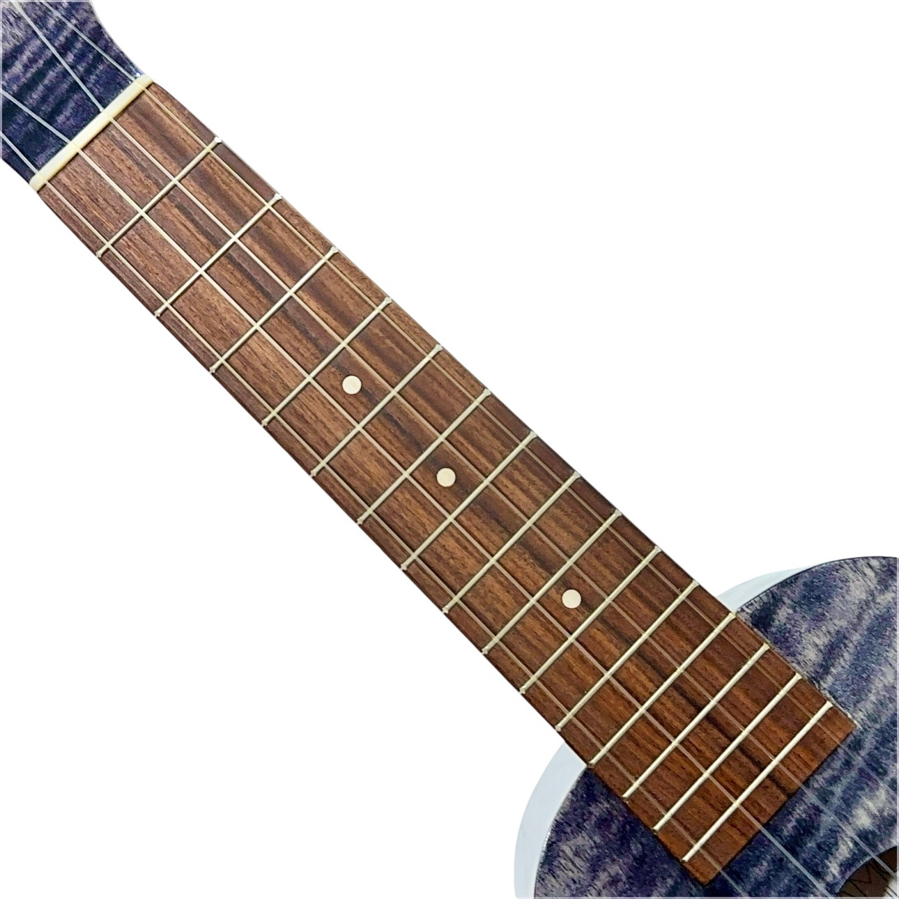 ��Famous��FS-S10/BK ���ץ�Υ�����