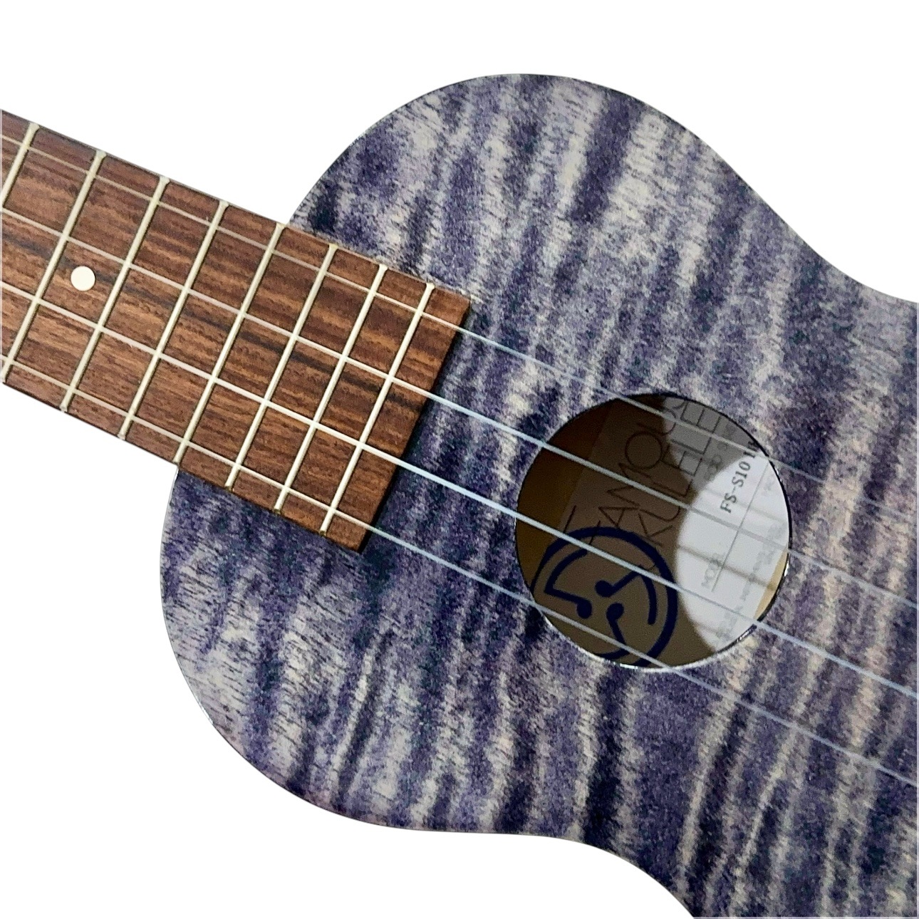 ��Famous��FS-S10/BK ���ץ�Υ�����