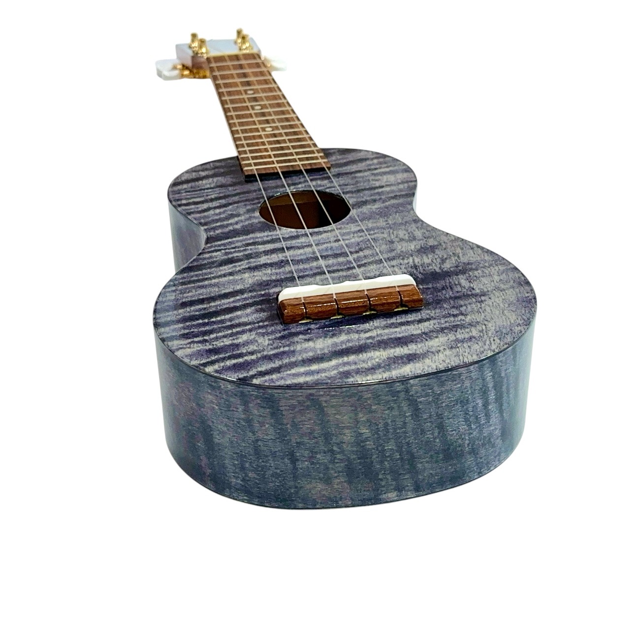 ��Famous��FS-S10/BK ���ץ�Υ�����