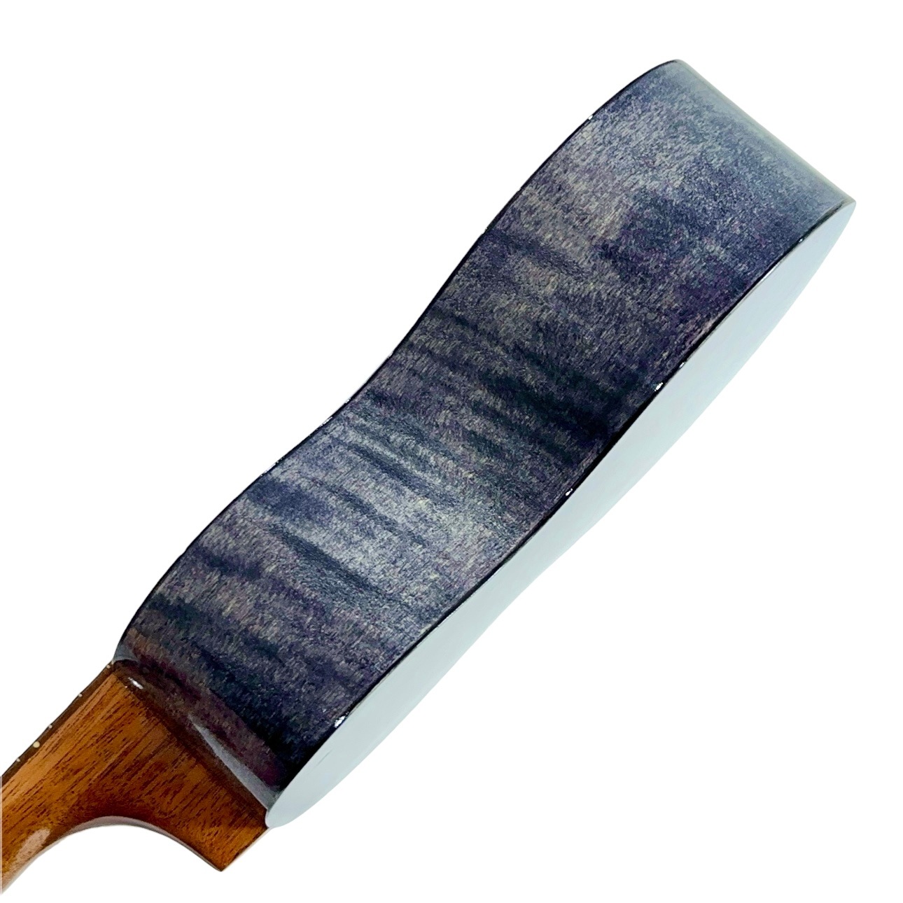 ��Famous��FS-S10/BK ���ץ�Υ�����