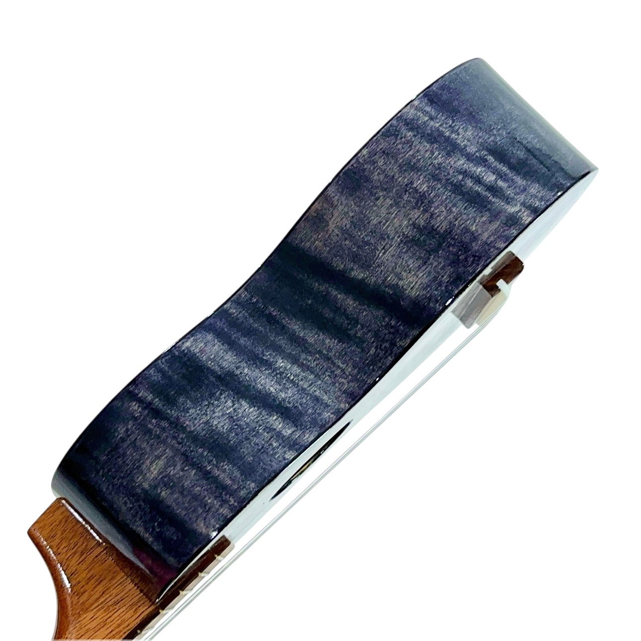 ��Famous��FS-S10/BK ���ץ�Υ�����