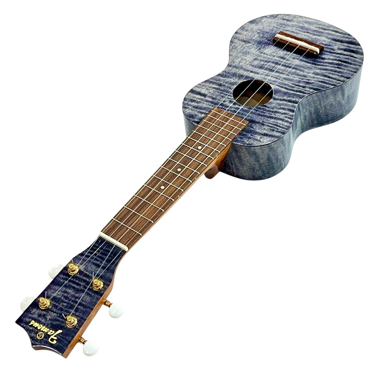 ��Famous��FS-S10/BK ���ץ�Υ�����