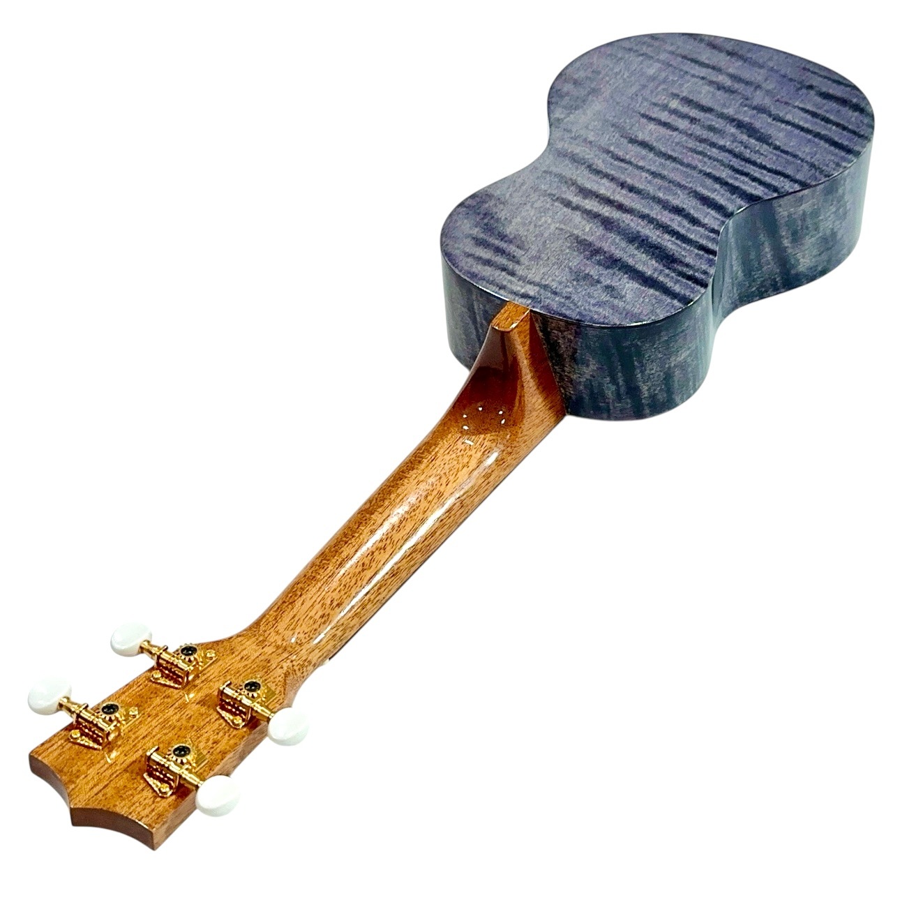 ��Famous��FS-S10/BK ���ץ�Υ�����