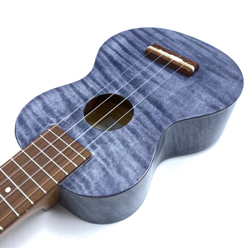 FamousFS-S10/BK ץΥ