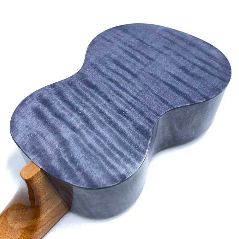 FamousFS-S10/BK ץΥ