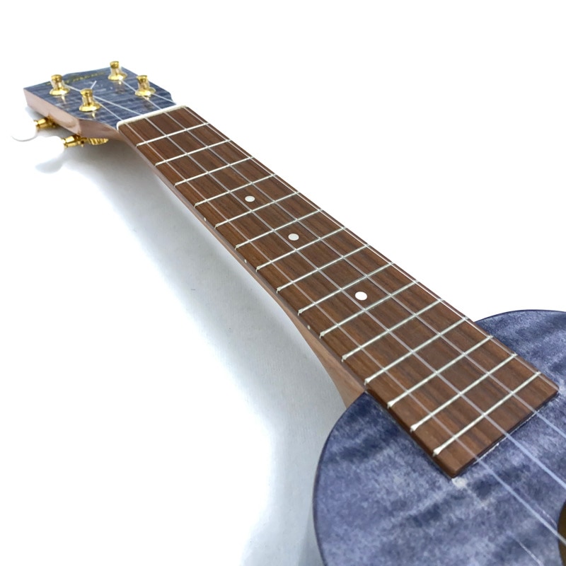 FamousFS-S10/BK ץΥ