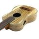 Maui MusicMango Concert Deluxe 󥵡