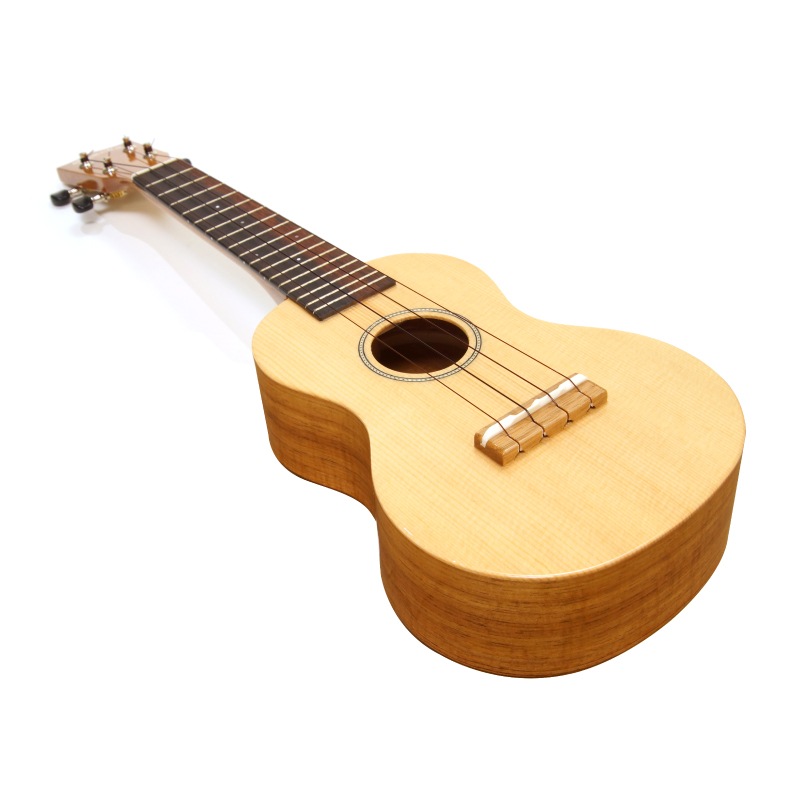 ��SALE��Famous��FS-220 ���ץ��