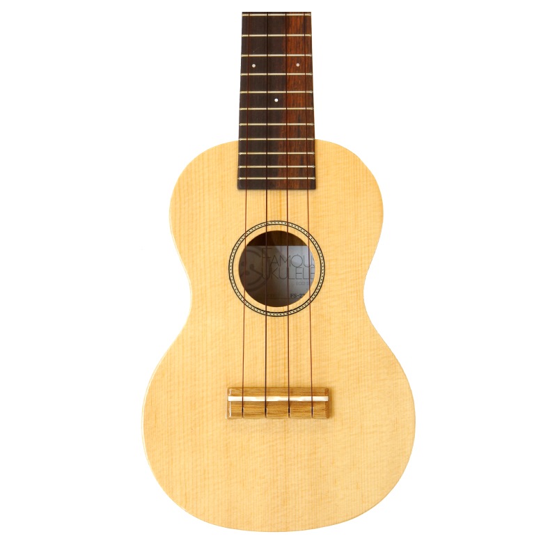 ��SALE��Famous��FS-220 ���ץ��