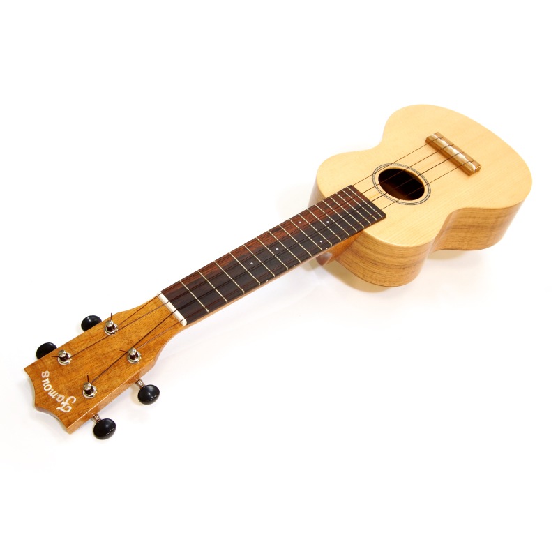 ��SALE��Famous��FS-220 ���ץ��