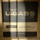 KALAU-BASS BMB-FS ١
