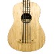 KALAU-BASS BMB-FS ١