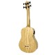 KALAU-BASS BMB-FS ١