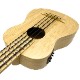 KALAU-BASS BMB-FS ١