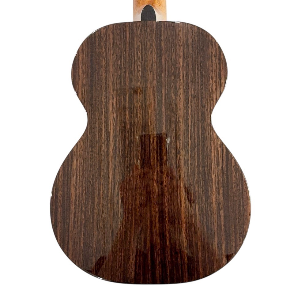 KIDA UkuleleWorks#125 ƥʡ