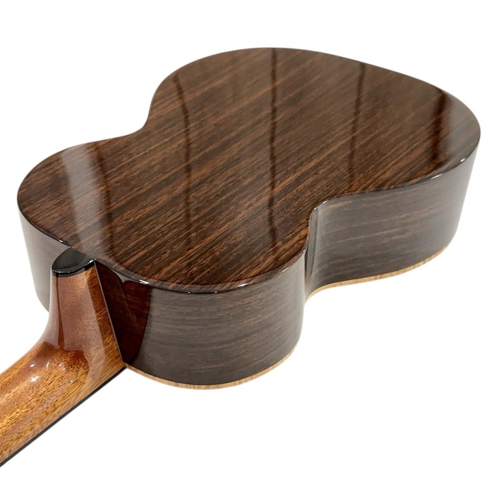 KIDA UkuleleWorks#125 ƥʡ
