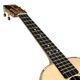 KIDA UkuleleWorks#125 ƥʡ