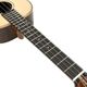 KIDA UkuleleWorks#125 ƥʡ