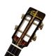 KIDA UkuleleWorks#125 ƥʡ